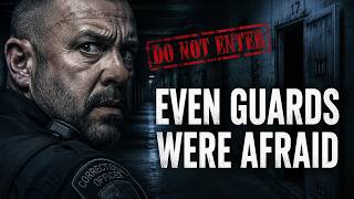 The Prison Unit No Guard Would Enter Alone | Inside Pelican Bay's Most Feared Block