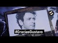 Gustavo Cerati | Grandes artistas lo recuerdan en La 100