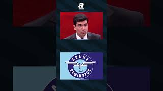 Fifadan Adana Demirspora 6 Puan Silme Cezası