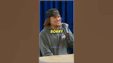 Theo Von Makes Mark Zuckerberg Uncomfortable… 😂🔥🤣 | This Past Weekend