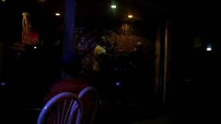 Buzz 30 at Friends - "Tush"