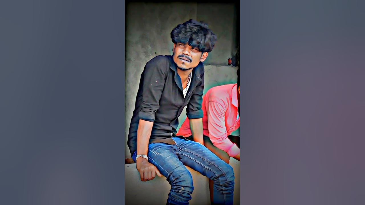 Aakash Bhai Emotional New Video Tere Liye Koi I Ya Nahin Jarur Aaunga king-english-kids-ho-chi-minh-city