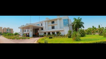 ATAL FDP 2025  SSTC BHILAI DAY-1