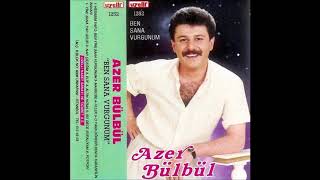 Azer Bülbül - Mahbube Resimi