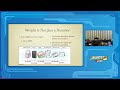 Bookbinding Masterclass | MAGFest 2026