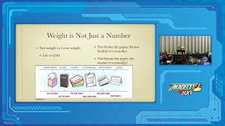 Bookbinding Masterclass | MAGFest 2026 Net Worth