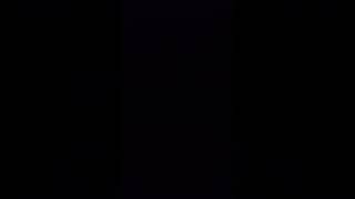 Congratulations Bridgette Wilson Sampras On Your 1,019Th Vote On Wikifeet