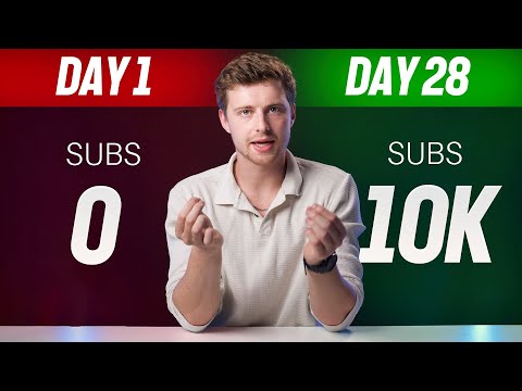 How to Get