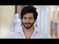 Chinna Poove Mella Pesu Ep 1168 Shraddha Arya Tamil Tv Serial Zee5 Tamil Classics Chinna Poove Mella Pesu Ep 1168 Shraddha Arya Tamil Tv Serial Zee5 Tamil Classics