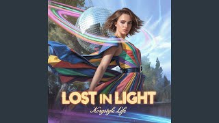 Lost in Light - KorgStyle Life
