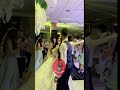 ليك ولا كليك مع العرسان المهضومين   
