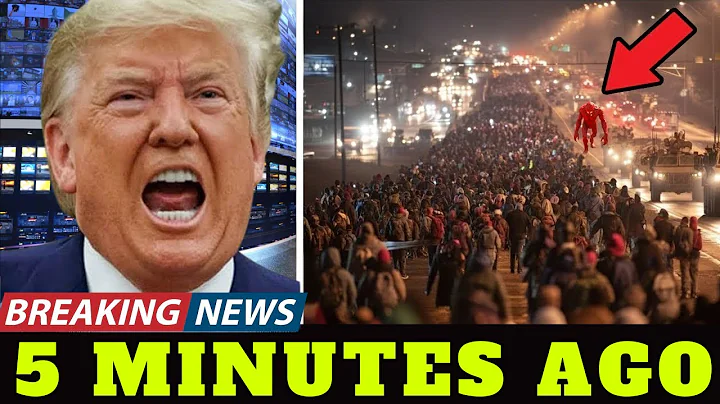 What's REALLY Happening In USA That SHOCKED The World ! Jesus Is returning soon!