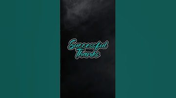 Mastering Text Effects: Border Shapes Around Letters in Illustrator #illustratortips #vectopix