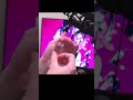 ダーリンダンスをガチャポンで演奏してる動画なんだけど