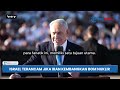 Pernyataan Kontroversial Netanyahu, Ancam Iran jika Kembangkan Bom Nuklir: Gulingkan Rezim Teheran