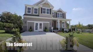 The Somerset