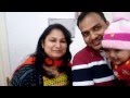 Client testimonials to regrobcom delhi ncr