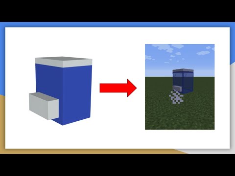Minecraft Modding Tutorial - YouTube