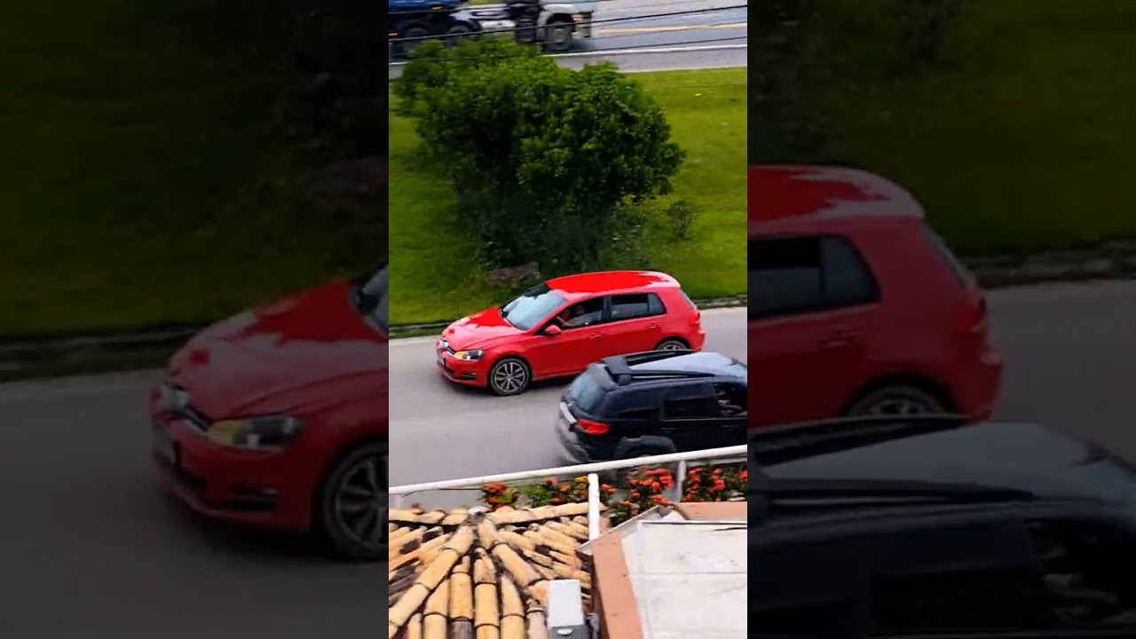 JulioG5 está ao vivo em Caraguatatuba - Sp