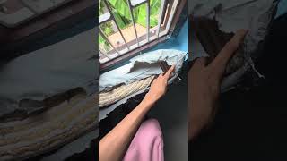 Unboxing in room makeover 😁📈Part-1🫠