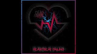 Dead by April - Heartbeat Failing (Rexcor Cover) #deadbyapril #cover