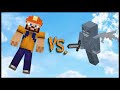 HARBİDEN SİNİR BOZUYORLAR !!! Minecraft: TEK BLOK SKYBLOCK #7