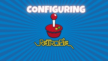 How to set up RetroPie - Full Guide