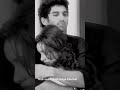 tujhe kitna chahane Lage humm #love #life