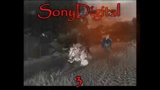 Sonydigital 3