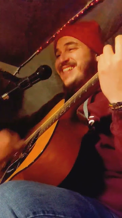 Apsi - Rockadown (Vanupié cover) #jamsession #jamininthevandz #algerianstyle #dz