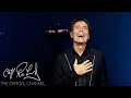 Capture de la vidéo Cliff Richard - 60Th Anniversary Concert / Full Show