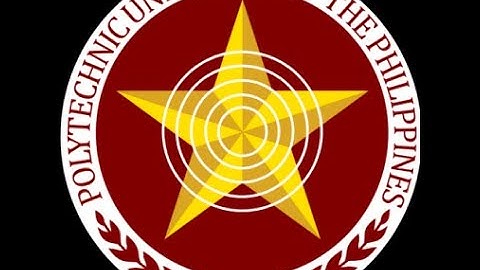 Purpose, Methods, and Categories of Language Testing