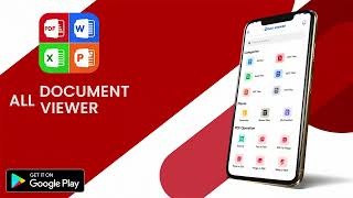 All Document Viewer screenshot 1