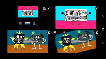 Up To Faster 27 Parison To Riley Bug