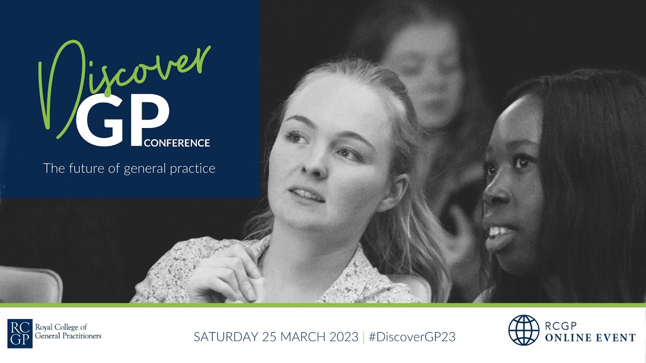 discover-gp-2023-youtube