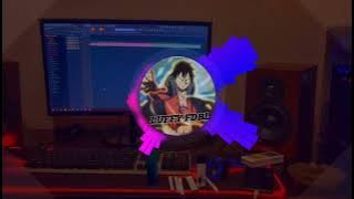 DJ SAPA JAGO X RIAN JUNIOR 127K VIRAL TERBARU YANG KALIAN CARI