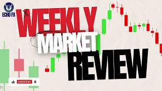 Weekly Market Review | 13 June, 2024