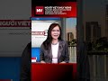 Ít nhất 57 người chết sau khi gần 60,000 di dân tràn vào lãnh thổ Tây Ban Nha
