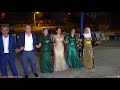 Şirin Müzik - Resul Batur'un Düğünü