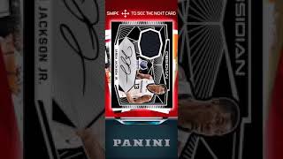 Zion vs. Bitcoin 🚀🚀🚀 #zionwilliamson #paninidunkapp #bitcoin