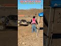 2026 BATTLE AT PRIMM! #snore #offroad #offroadracing #shortsfeed #class10 #offroading