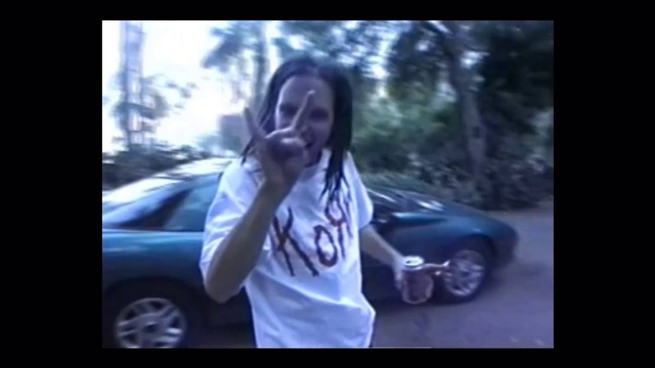 twist korn twist korn
