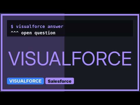 Salesforce: outputPanel Error in VisualForce rendering