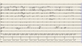 Sand dream -Yuki Kjiura \u0026 Revo (sheet music)