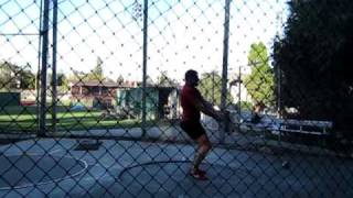 4 Oct 2009 - Training Video