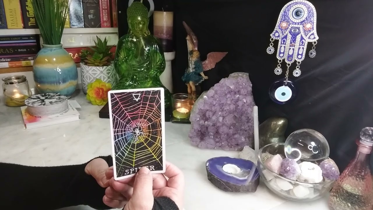 AQUARIUS It's Hard For Them To Say They're Sorry and that's why they're silent