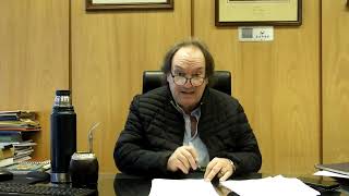 AUDIO 101 LUC X LUST