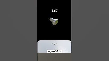 Impossible  🥲#filter #game #filterchallenge #fyp≥ #puzzle #game #fypage #fyp #fypyoutube