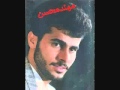 مهند محسن لاتقولي تغيرت 1991 مهند محسن لاتقولي تغيرت 1991