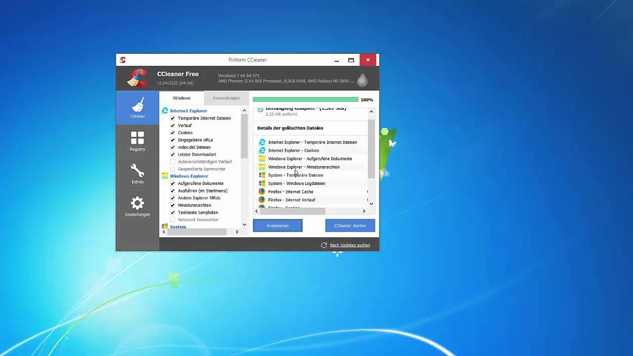 ccleaner download chip.de